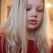 Johanna_04