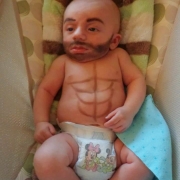 alex050