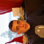 Bartol90