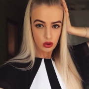 Katy84893