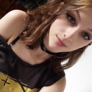 palnamalina