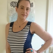 Milfy