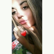 Seda
