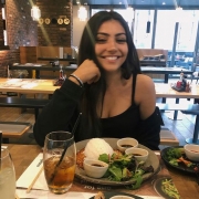 agnes_