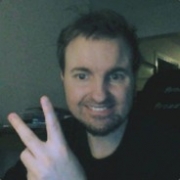 Mikael holmberg
