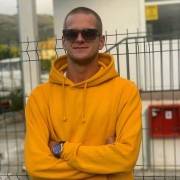 jonas_stockholm
