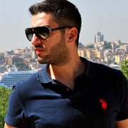 JamesCarter