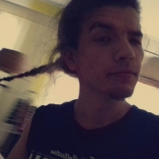 DumleDimman