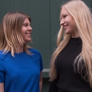 FöreningenTillsammans