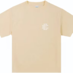 ericemanuel