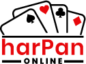 Harpan