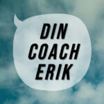 dincoacherik