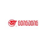 GongDong