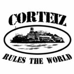 Corteizcargo