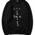 Cactusjack