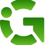 gratispel
