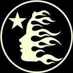 Hellstarofficial