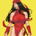 Elektra