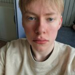 Johannes