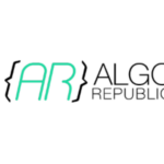 Algorepublic