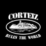 Corteiz0987