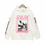 Rhude