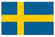 swedenflag