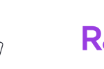 Spelradar