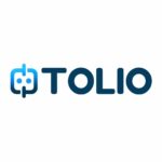 TolioAI